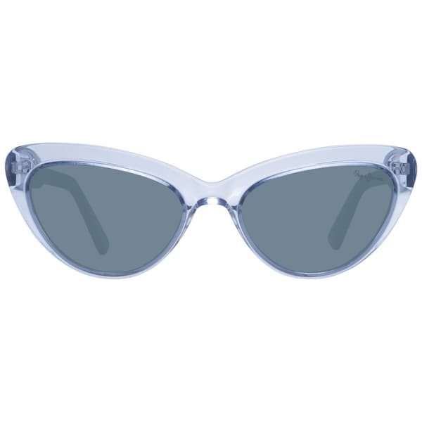 PEPE JEANS MOD. PJ7428 55946