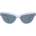 Miniatyrbilde 2 av 3: PEPE JEANS MOD. PJ7428 55946
