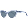 Miniatyrbilde 1 av 3: PEPE JEANS MOD. PJ7428 55946