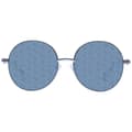 Miniatyrbild 3 av 3: PEPE JEANS MOD. PJ5214 55900