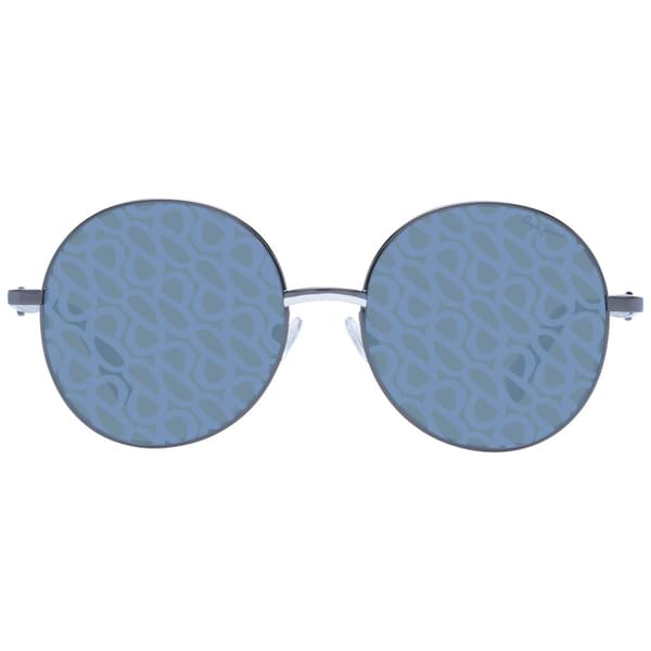 PEPE JEANS MOD. PJ5214 55900