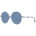Miniatyrbild 1 av 3: PEPE JEANS MOD. PJ5214 55900