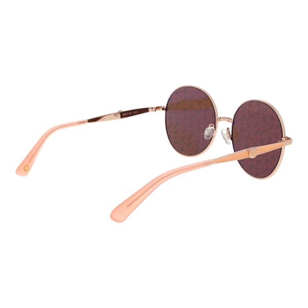 PEPE JEANS MOD. PJ5214 55401