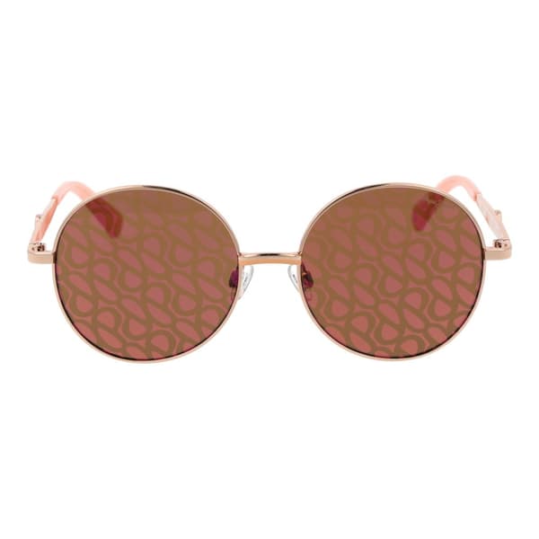 PEPE JEANS MOD. PJ5214 55401
