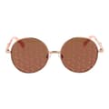 Miniatyrbilde 2 av 3: PEPE JEANS MOD. PJ5214 55401