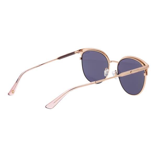 PEPE JEANS MOD. PJ5212 55200