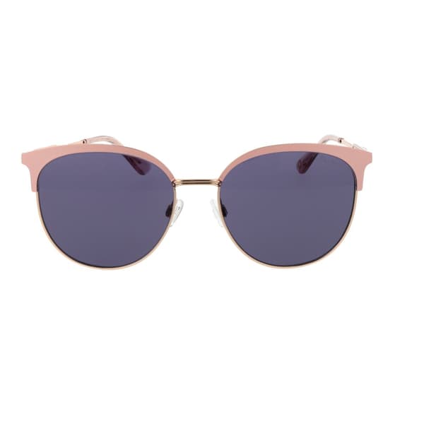PEPE JEANS MOD. PJ5212 55200