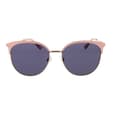 Miniatyrbild 2 av 3: PEPE JEANS MOD. PJ5212 55200