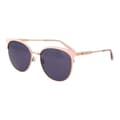 Miniatyrbild 1 av 3: PEPE JEANS MOD. PJ5212 55200