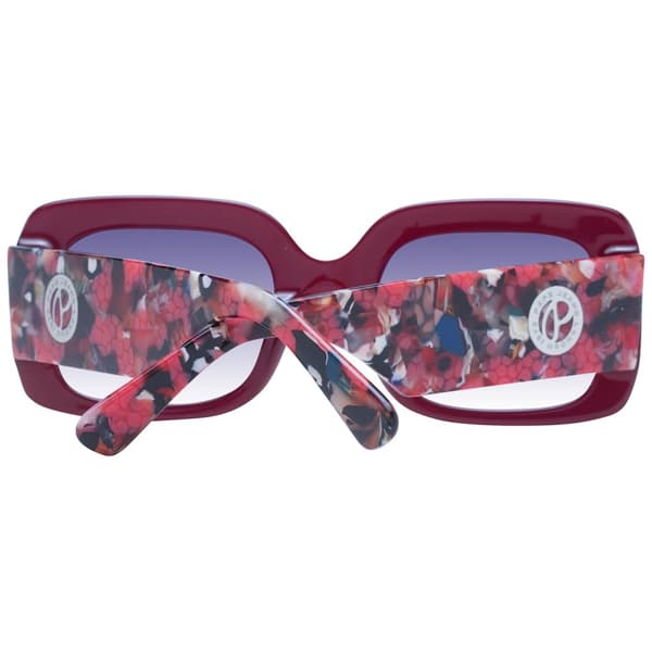 PEPE JEANS MOD. PJ7429 52273