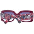 Miniatyrbilde 3 av 3: PEPE JEANS MOD. PJ7429 52273