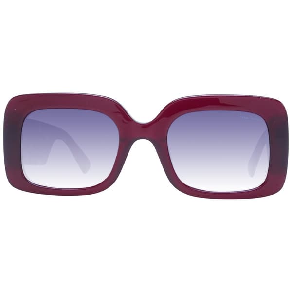 PEPE JEANS MOD. PJ7429 52273