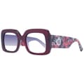 Miniatyrbilde 1 av 3: PEPE JEANS MOD. PJ7429 52273