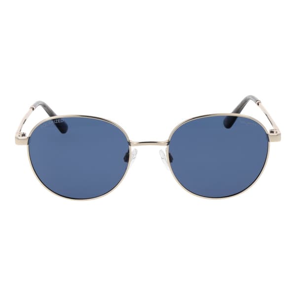 PEPE JEANS MOD. PJ5210 52456P