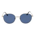 Miniatyrbild 2 av 3: PEPE JEANS MOD. PJ5210 52456P