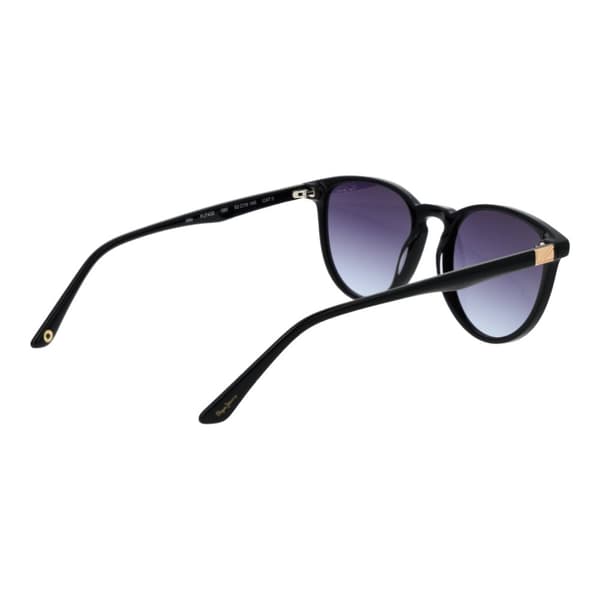 PEPE JEANS MOD. PJ7432 52080