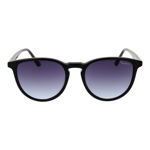 PEPE JEANS MOD. PJ7432 52080