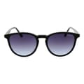 Miniatyrbillede 2 af 3: PEPE JEANS MOD. PJ7432 52080