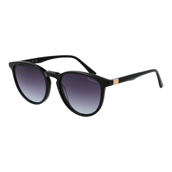 PEPE JEANS MOD. PJ7432 52080