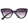Miniatyrbilde 3 av 3: PEPE JEANS MOD. PJ7431 52106
