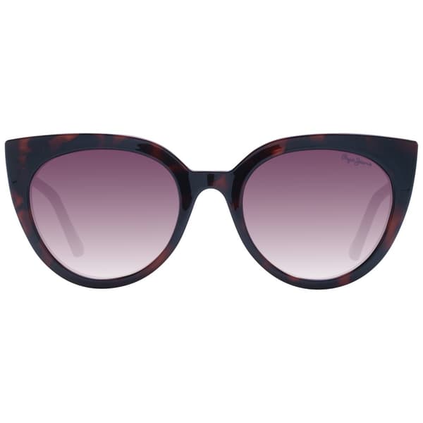 PEPE JEANS MOD. PJ7431 52106