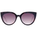 Miniatyrbilde 2 av 3: PEPE JEANS MOD. PJ7431 52106