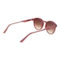 Miniatyrbillede 3 af 3: PEPE JEANS MOD. PJ7430 53229