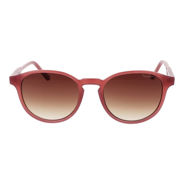 PEPE JEANS MOD. PJ7430 53229