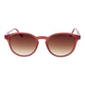 Miniatyrbillede 2 af 3: PEPE JEANS MOD. PJ7430 53229
