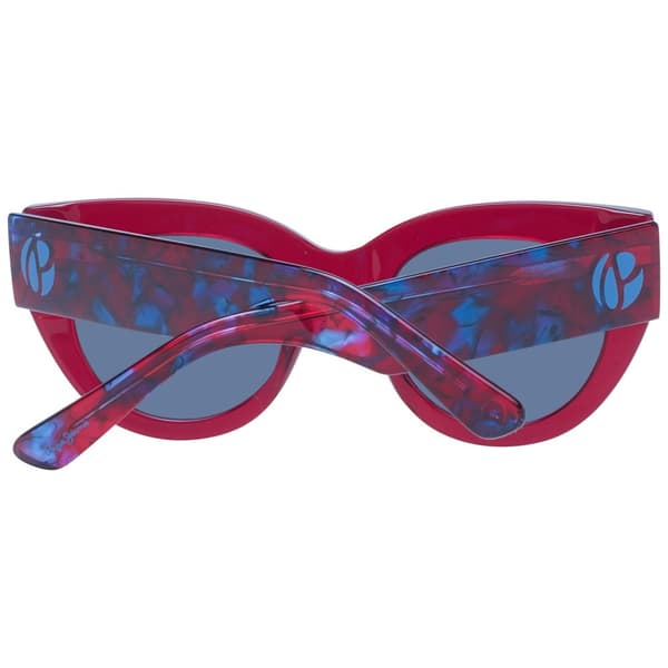 PEPE JEANS MOD. PJ7423 50263