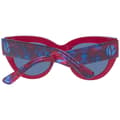 Miniatyrbild 3 av 3: PEPE JEANS MOD. PJ7423 50263
