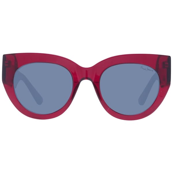 PEPE JEANS MOD. PJ7423 50263