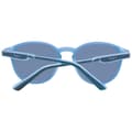 Miniatyrbilde 3 av 3: PEPE JEANS MOD. PJ7430 53619
