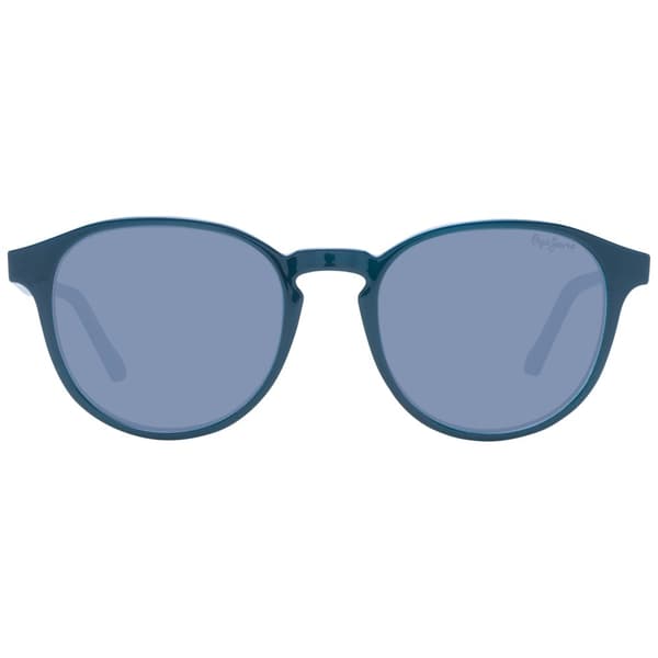 PEPE JEANS MOD. PJ7430 53619