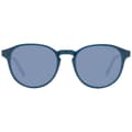 Miniatyrbilde 2 av 3: PEPE JEANS MOD. PJ7430 53619
