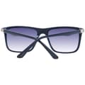 Miniatyrbild 3 av 3: PEPE JEANS MOD. PJ7433 56080