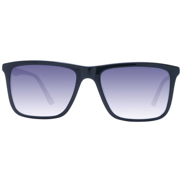 PEPE JEANS MOD. PJ7433 56080