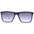 Miniatyrbild 2 av 3: PEPE JEANS MOD. PJ7433 56080