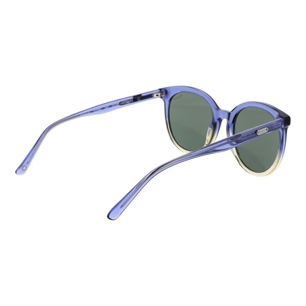 PEPE JEANS MOD. PJ7436 53649