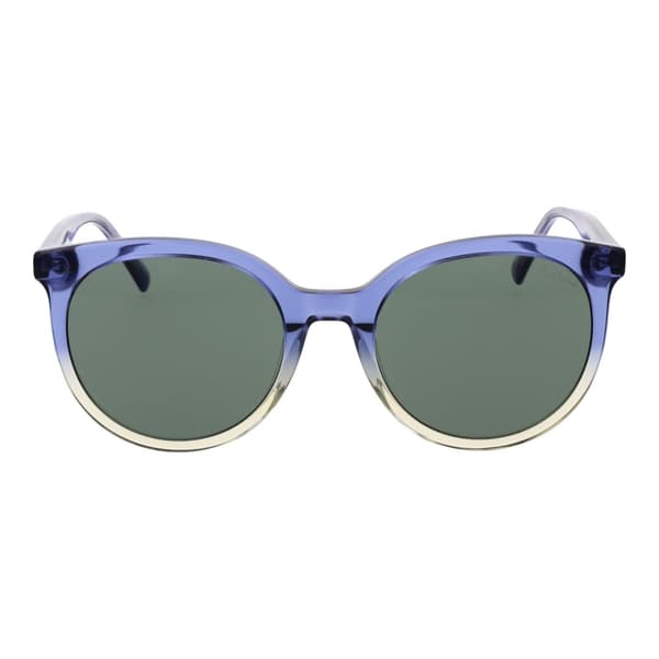 PEPE JEANS MOD. PJ7436 53649