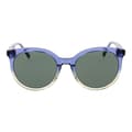 Miniatyrbild 2 av 3: PEPE JEANS MOD. PJ7436 53649