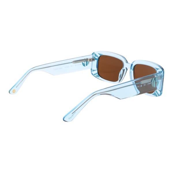 PEPE JEANS MOD. PJ7424 52617