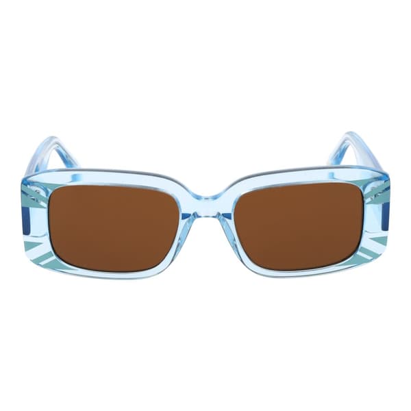 PEPE JEANS MOD. PJ7424 52617
