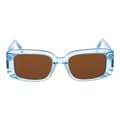 Miniatyrbild 2 av 3: PEPE JEANS MOD. PJ7424 52617