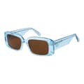 Miniatyrbild 1 av 3: PEPE JEANS MOD. PJ7424 52617