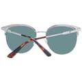 Miniatyrbild 3 av 3: PEPE JEANS MOD. PJ5212 55002