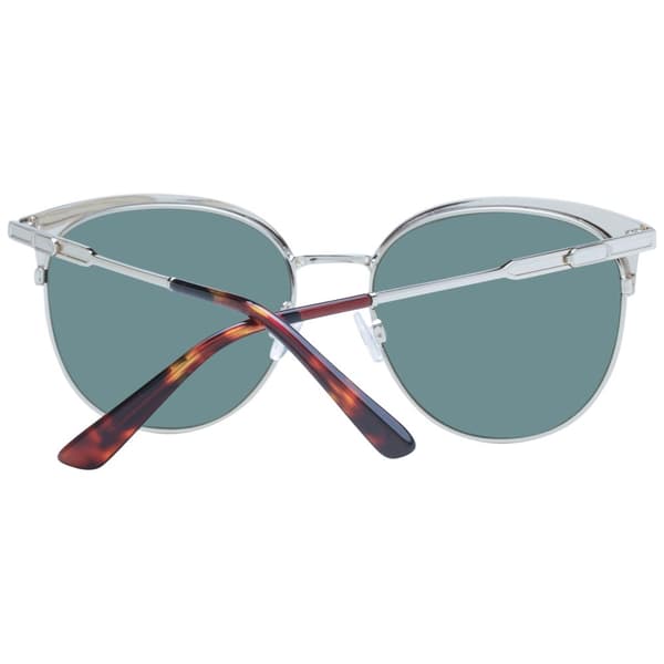 PEPE JEANS MOD. PJ5212 55002