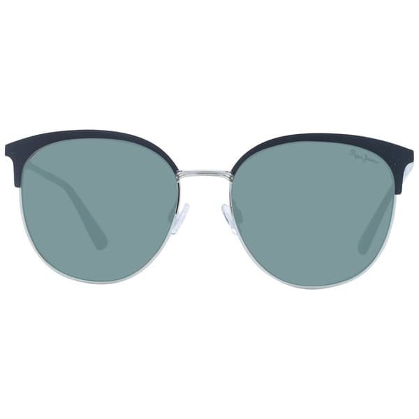 PEPE JEANS MOD. PJ5212 55002