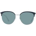 Miniatyrbild 2 av 3: PEPE JEANS MOD. PJ5212 55002
