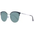 Miniatyrbild 1 av 3: PEPE JEANS MOD. PJ5212 55002
